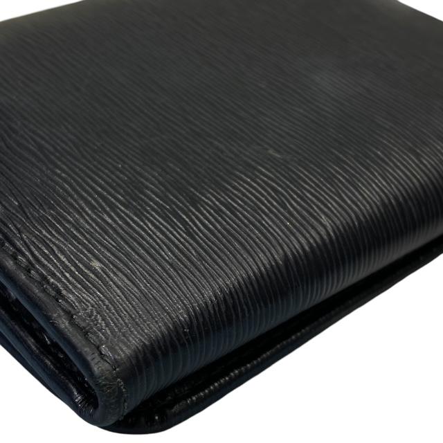 PRADA プラダ 1MH176 財布 三つ折り財布 折り財布 コンパクト