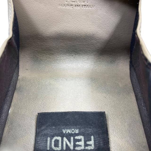 SELLERIA（FENDI） FENDI フェンディ 8M0459 コインケース 小銭入れ 