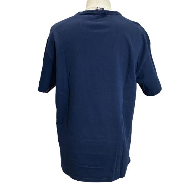 MONCLER Grenoble GRENOBLE モンクレール グルノーブル トップス 