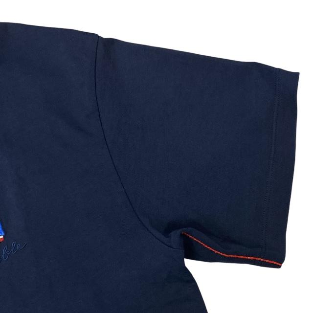 MONCLER Grenoble GRENOBLE モンクレール グルノーブル トップス 