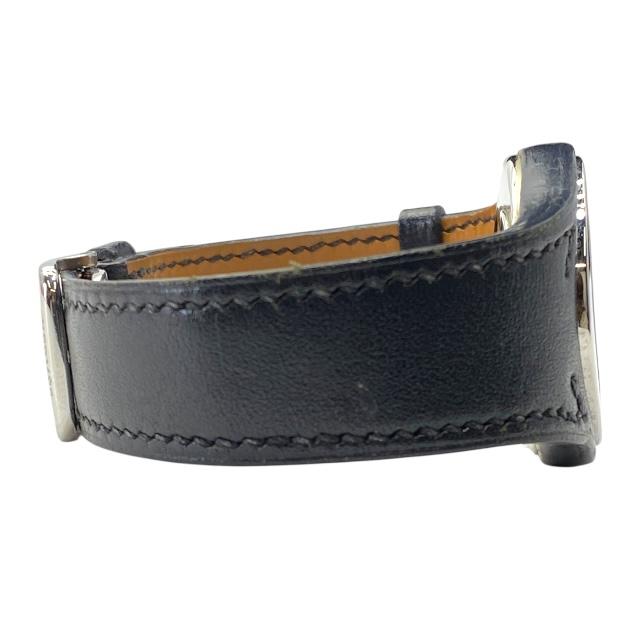 エルメス アーネ HA3.410 クオーツ 腕時計 HERMES（エルメス） アーネ