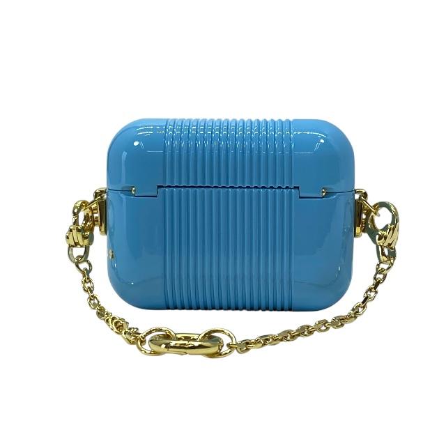 FENDI（フェンディ） Airpods ケース エアポッズケース イヤホンケース