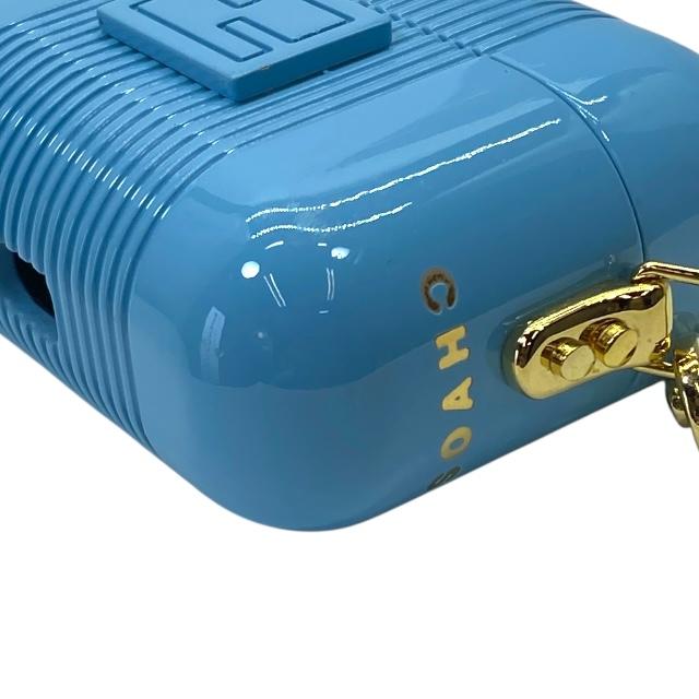 FENDI（フェンディ） Airpods ケース エアポッズケース イヤホンケース
