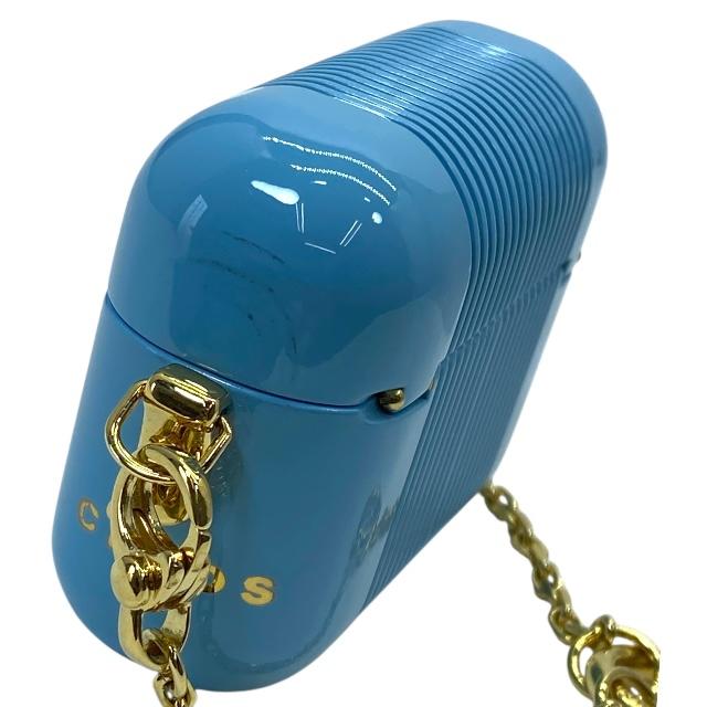 FENDI（フェンディ） Airpods ケース エアポッズケース イヤホンケース