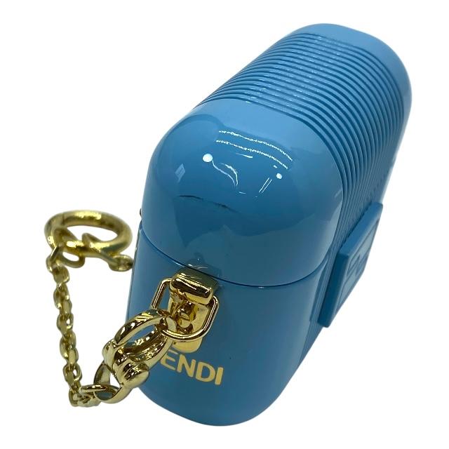 FENDI（フェンディ） Airpods ケース エアポッズケース イヤホンケース