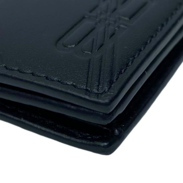 BALENCIAGA バレンシアガ 722476 カードケース パスケース 名刺