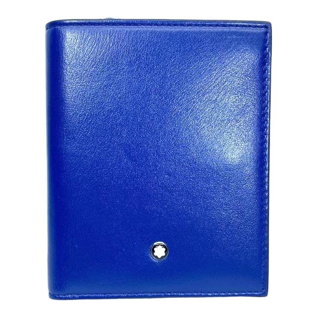 MONTBLANC モンブラン キーケース MB7161 新品 未使用 楽天市場】【10%OFFクーポン配布中 7/18〜7/21】 【P5倍 12/13
