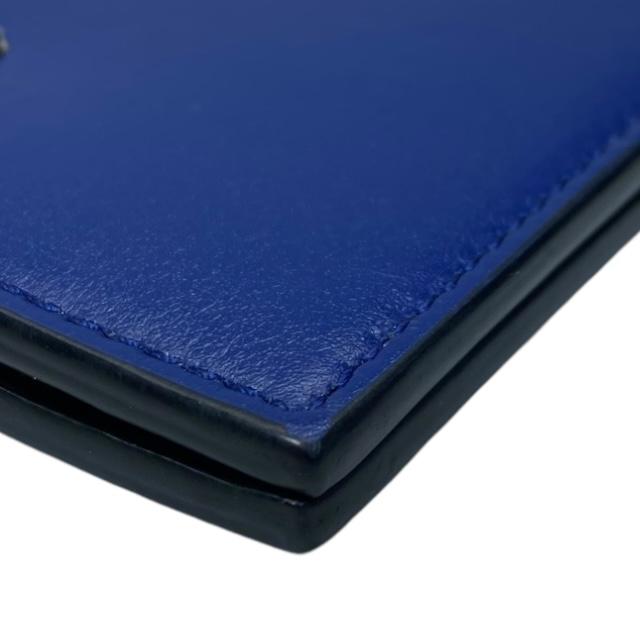 モンブラン MONTBLANC パスケース カードケース MONTBLANC（筆記具、時計） MONTBLANC モンブラン カードケース