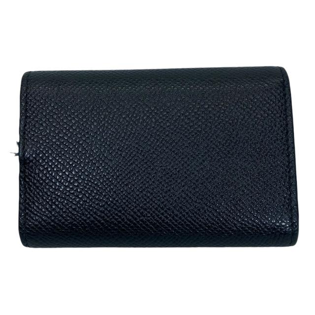 ブルガリ ブルガリ ロゴクリップ 6連キーケース BVLGARI ブルガリ ブルガリブルガリ ロゴクリップ 6連 キー