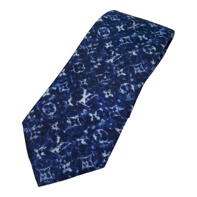 LOUIS VUITTON（ルイ・ヴィトン） 【美品】LOUIS VUITTON ルイ