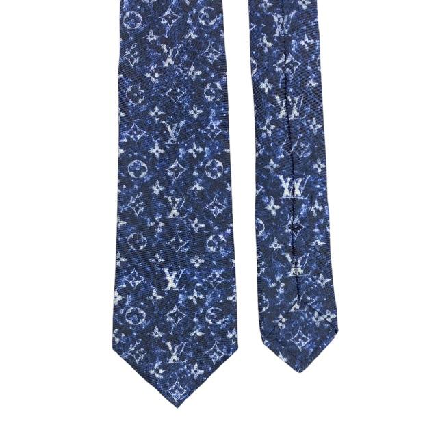 LOUIS VUITTON 【美品】LOUIS ルイ ヴィトン 7CM M78882