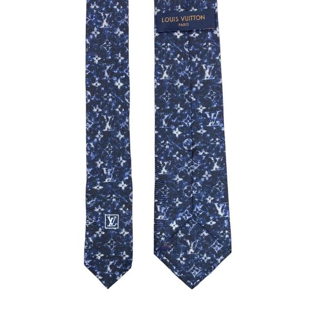 LOUIS VUITTON 【美品】LOUIS ルイ ヴィトン 7CM M78882