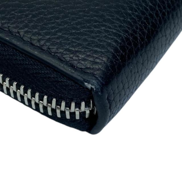 SAINT LAURENT PARIS ロングウォレット 楽天市場】SAINT LAURENT PARIS(サンローランパリ