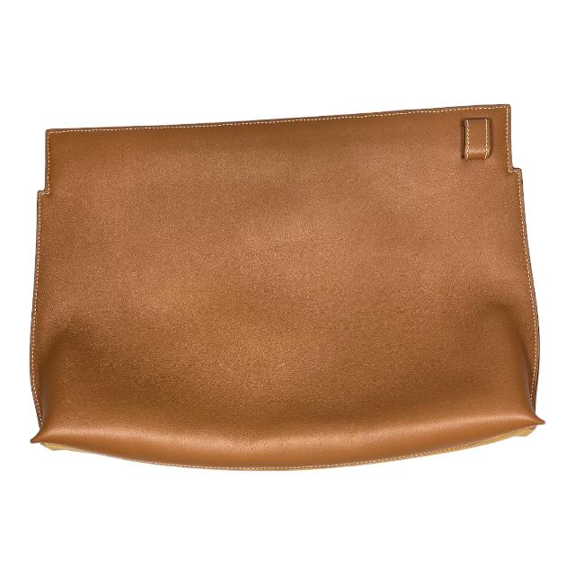 LOEWE ロエベ STREET JOURNAL ストリートジャーナル キャンバス 