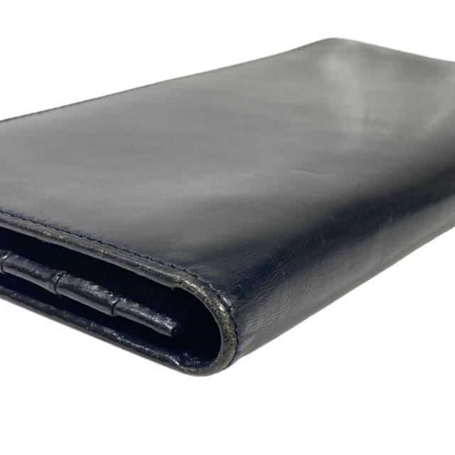 Cartier カルティエ パシャ L3000131 二つ折り 長財布 財布 ロング