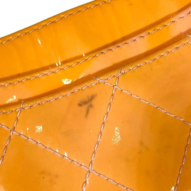CHANEL シャネル カードケース 名刺入れ マトラッセ ココマーク CHANEL シャネル カードケース 名刺入れ マトラッセ ココマーク