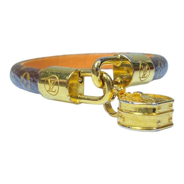 louis-vuitton-m6442-lv