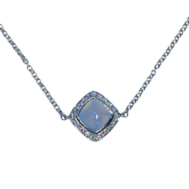 Fred FRED フレッド ブレスレット バングル アクセサリー ジュエリー  