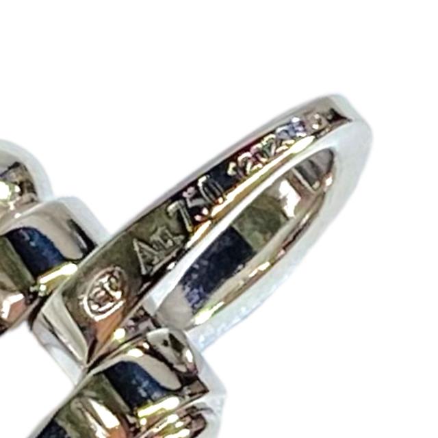 Fred FRED フレッド ペンダント トップ チャーム フォース10MM Fred FRED フレッド ペンダント トップ チャーム フォース10MM