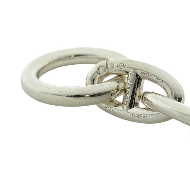 HERMES（エルメス） シェーヌダンクル Chaine d'Ancre GM GM 29コマ