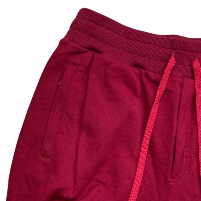 DOLCE&GABBANA 未使用 ドルチェ&ガッバーナ ドルガバ DG D&G GY9BAT