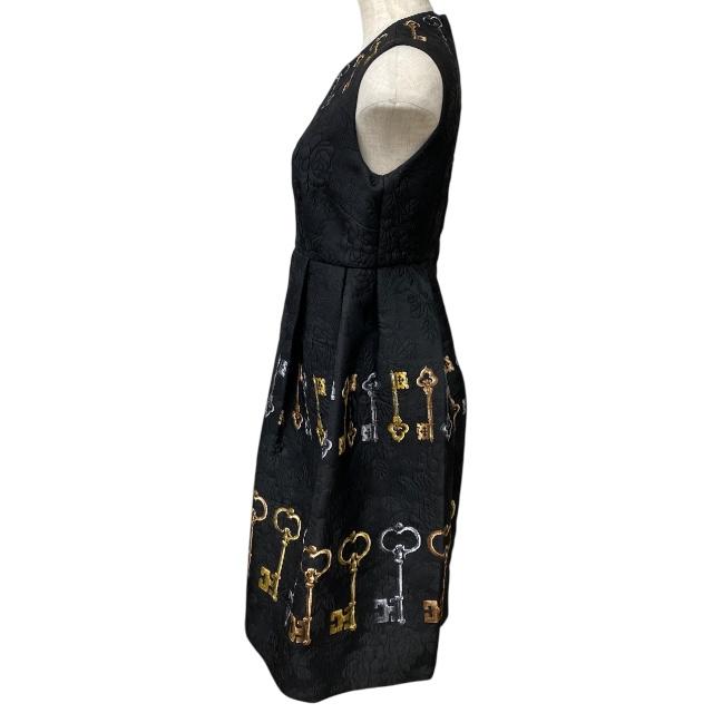 DOLCE&GABBANA（ドルチェ & ガッバーナ） 未使用 ドルガバ DG D&G