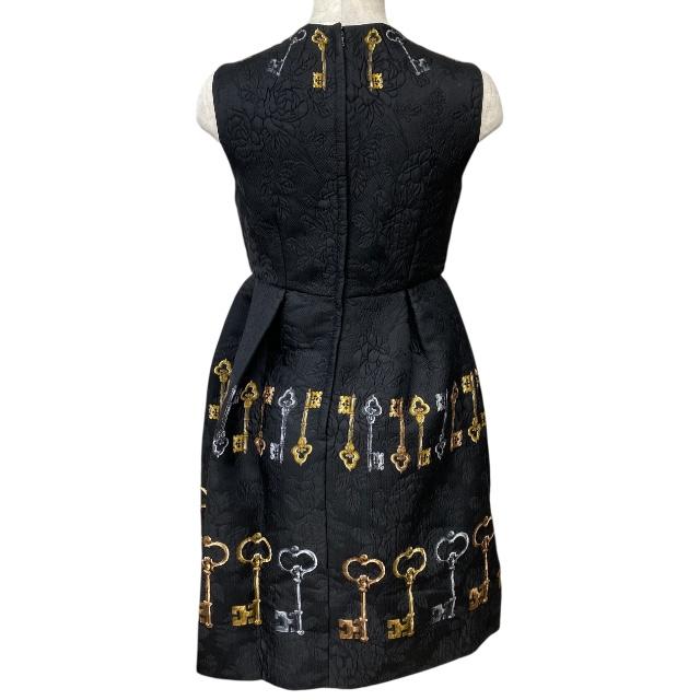 DOLCE&GABBANA（ドルチェ & ガッバーナ） 未使用 ドルガバ DG D&G
