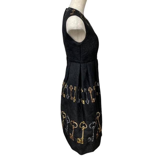 DOLCE&GABBANA（ドルチェ & ガッバーナ） 未使用 ドルガバ DG D&G