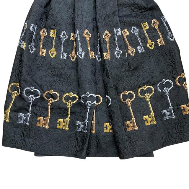DOLCE&GABBANA（ドルチェ & ガッバーナ） 未使用 ドルガバ DG D&G