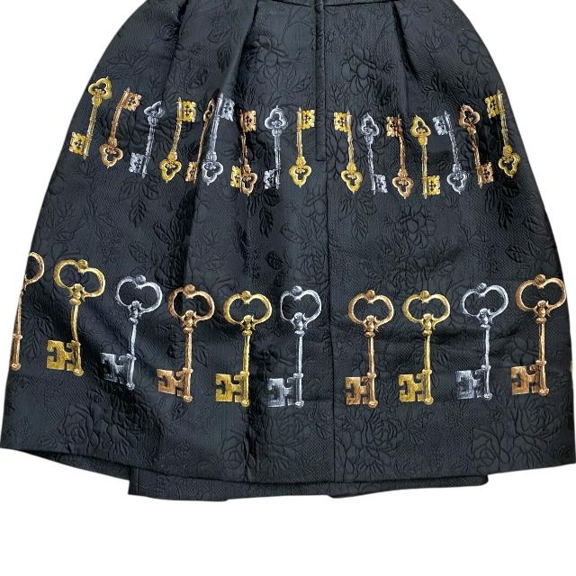 DOLCE&GABBANA（ドルチェ & ガッバーナ） 未使用 ドルガバ DG D&G