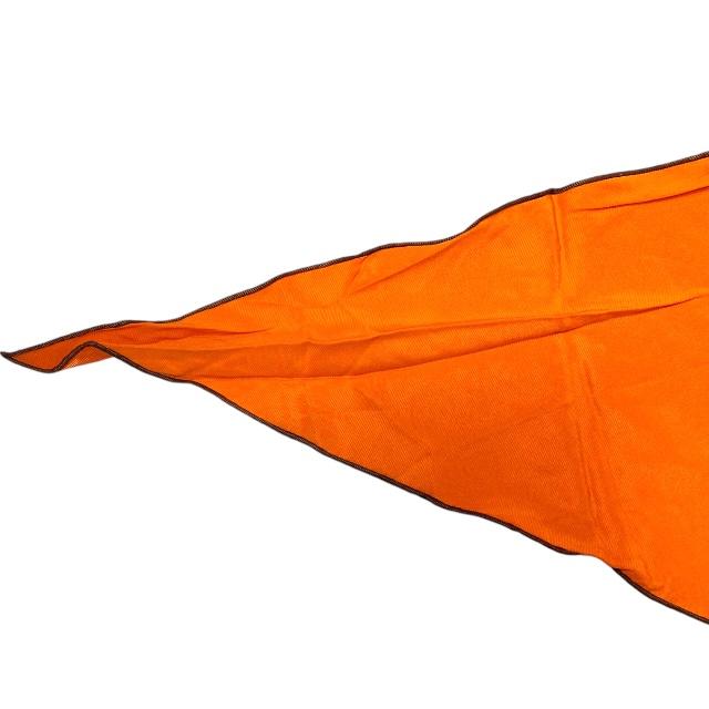 HERMES エルメス ロザンジュ スカーフ ひし形スカーフ HERMES エルメス ロザンジュ スカーフ ひし形スカーフ