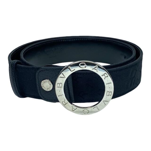 BVLGARI ブルガリ ロゴマニア ブルガリブルガリ ベルト キャンバス 楽天市場】BVLGARI ブルガリ ロゴマニア ブルガリブルガリ