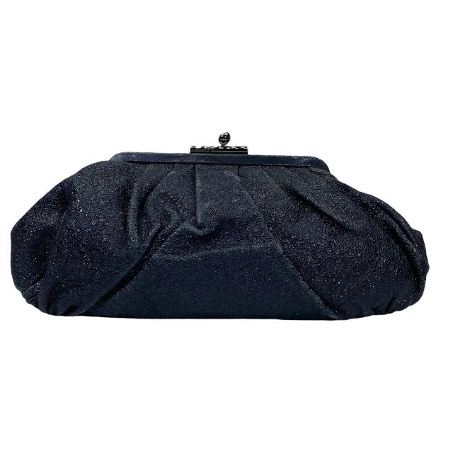 CHANEL シャネル セカンドバッグ クラッチバッグ ポーチ手持ち鞄 