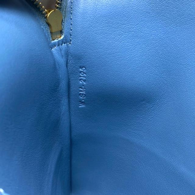 CELINE（セリーヌ） ソロ クラッチバッグ セカンドバッグ クラッチ