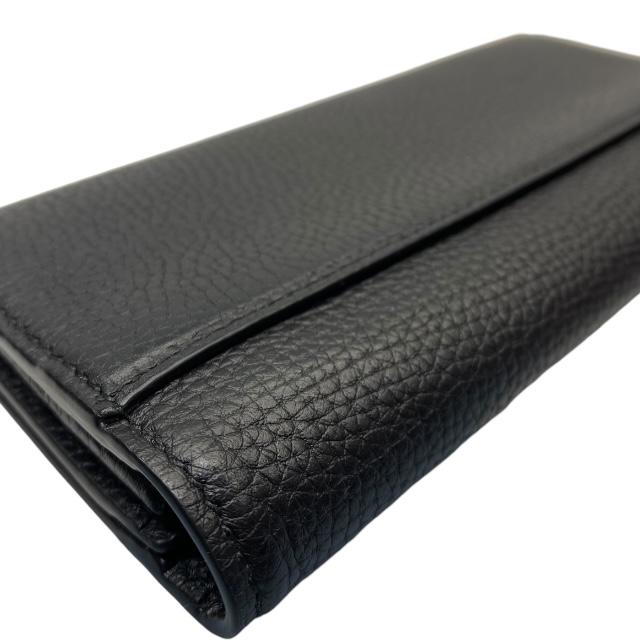 GUCCI（グッチ） 【現行モデル】GUCCI 771151 財布 長財布 二つ折り