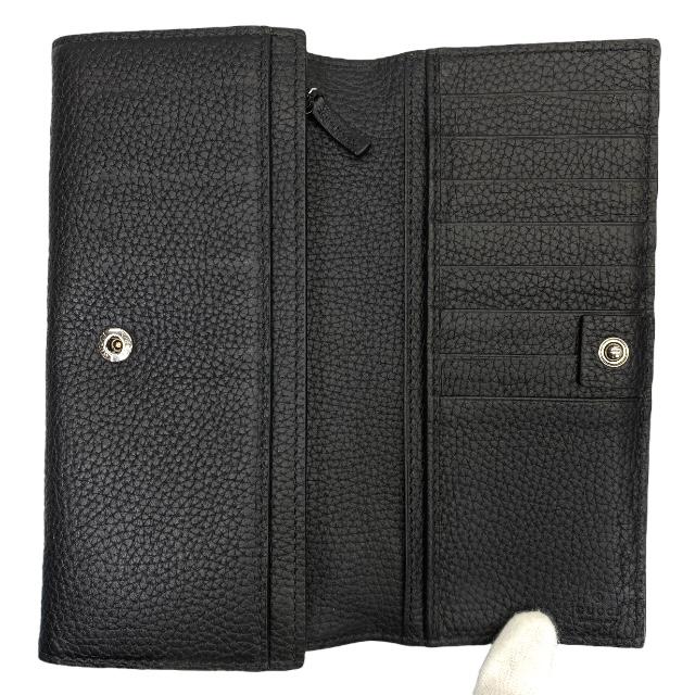 GUCCI 長財布 org.jpg