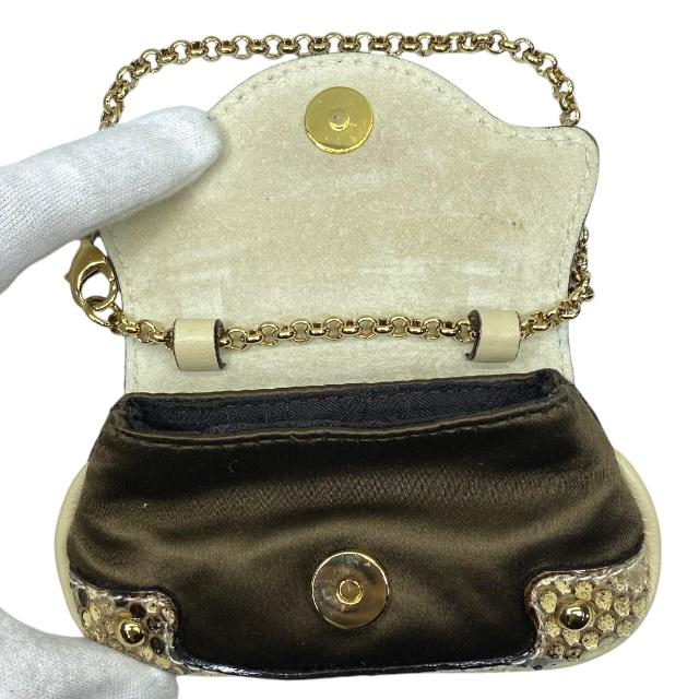DOLCE&GABBANA DOLCE&GABBANA ドルチェ&ガ ッバーナ ドルガバ DOLCE&GABBANA DOLCE&GABBANA ドルチェ&ガ ッバーナ ドルガバ