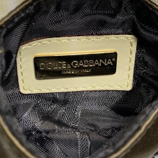DOLCE&GABBANA DOLCE&GABBANA ドルチェ&ガ ッバーナ ドルガバ DOLCE&GABBANA DOLCE&GABBANA ドルチェ&ガ ッバーナ ドルガバ