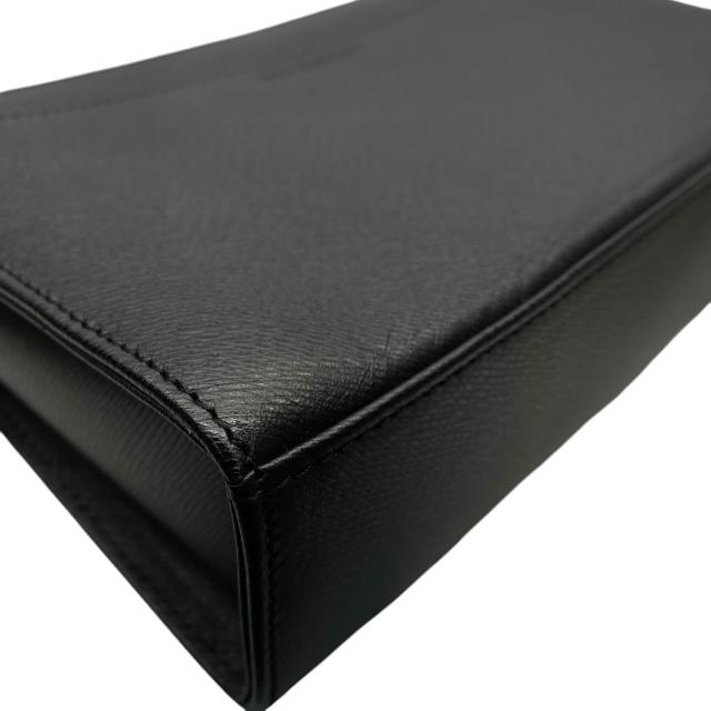 GIVENCHY（ジバンシィ） ジバンシー クラッチバッグ セカンドバッグ