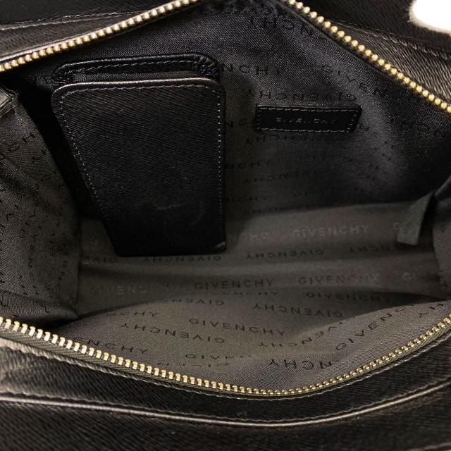 GIVENCHY（ジバンシィ） ジバンシー クラッチバッグ セカンドバッグ
