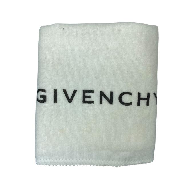 GIVENCHY（ジバンシィ） ジバンシー クラッチバッグ セカンドバッグ