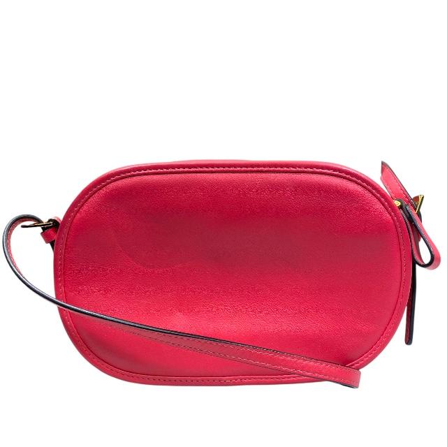 VALENTINO ショルダーバッグ　ヴァレンティノ 楽天市場】VALENTINO ヴァレンティノ ショルダーバッグ