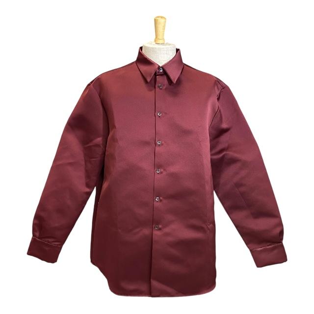 VALENTINO（ヴァレンティノ） 【未使用】VALENTINO GARAVANI