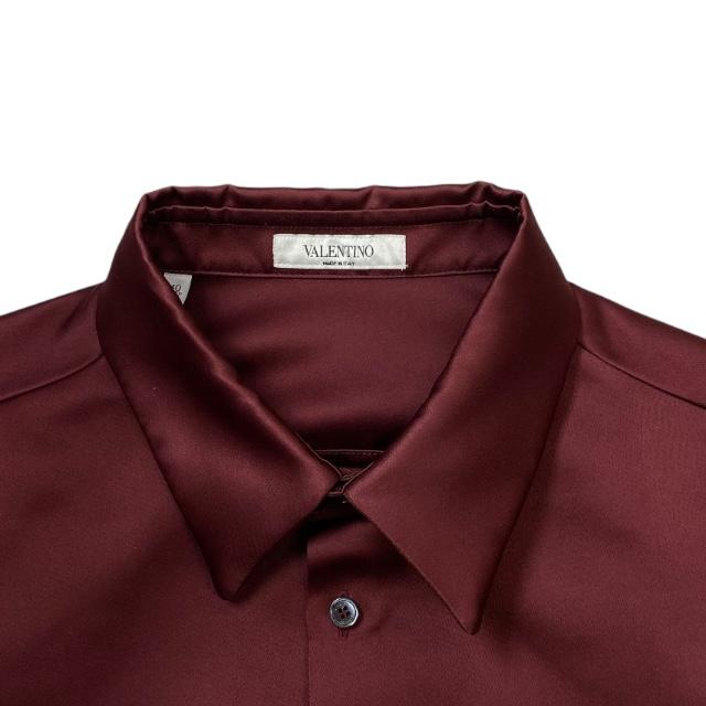 VALENTINO（ヴァレンティノ） 【未使用】VALENTINO GARAVANI