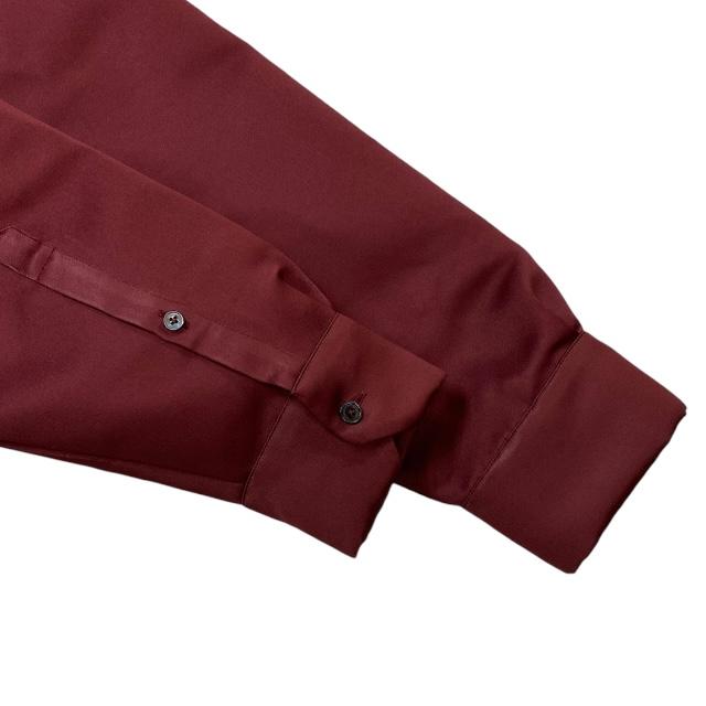 VALENTINO（ヴァレンティノ） 【未使用】VALENTINO GARAVANI