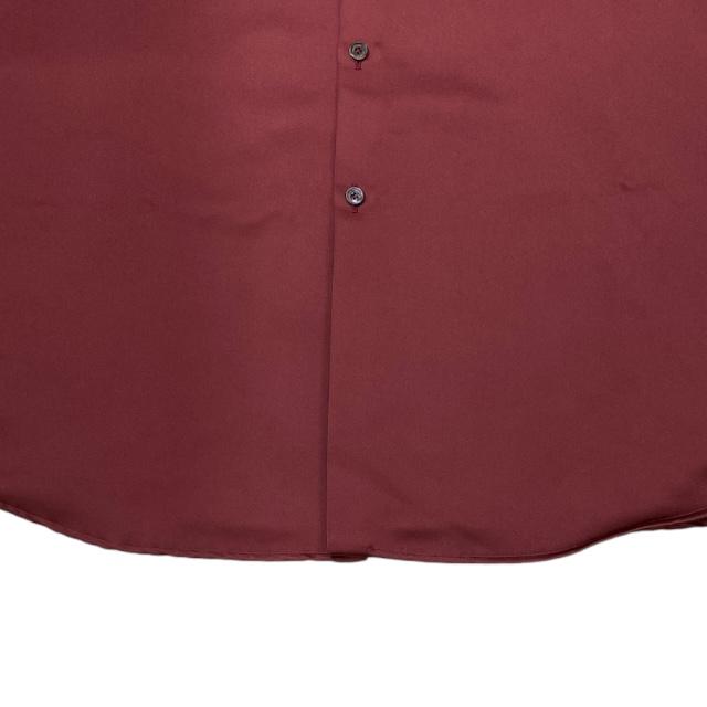 VALENTINO（ヴァレンティノ） 【未使用】VALENTINO GARAVANI