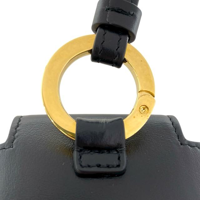 DOLCE&GABBANA（ドルチェ & ガッバーナ） Airpods ケース エアポッズ