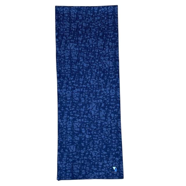 ルイヴィトン マフラー　ストール LOUIS VUITTON（ルイ・ヴィトン） 美品 M75571 マフラー ストール