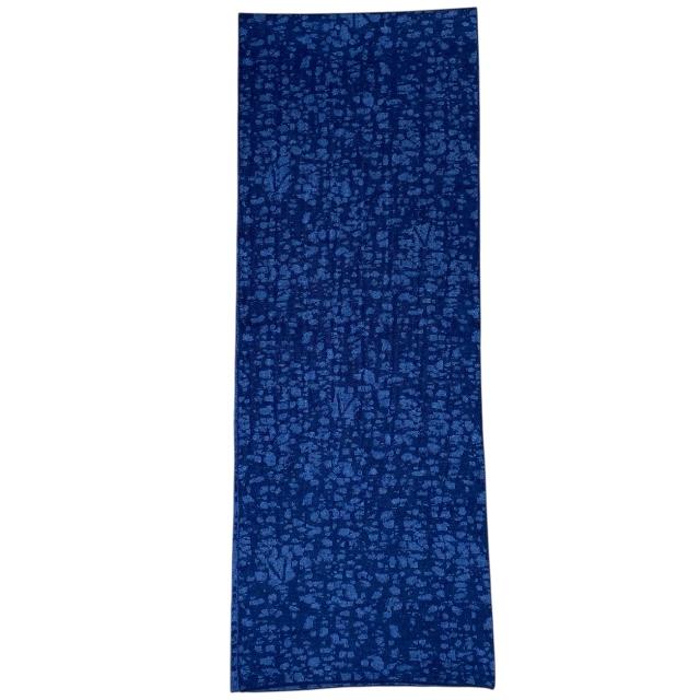ルイヴィトン　ストール すぐ届 Louis Vuitton ショール・モノグラム シャイン ストール (Louis