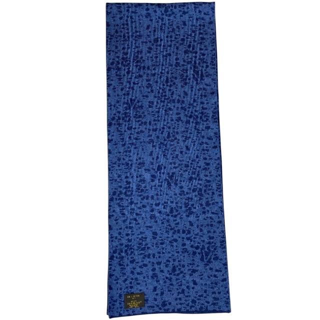 ルイヴィトン メンズマフラー LOUIS VUITTON（ルイ・ヴィトン） 美品 M75571 マフラー ストール